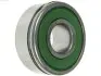 Підшипник кульковий d>30 ABE9131(NSK)