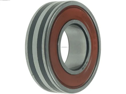 Підшипник кульковий d>30 AS ABE9200(NSK)