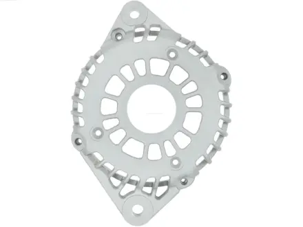 Кришка генератора AS ABR1029S (фото 1)