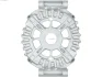 Кришка генератора ABR3036S