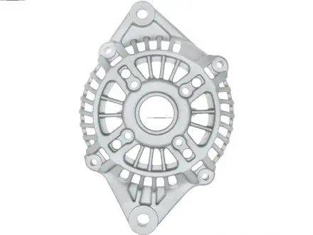 Кришка генератора AS ABR5035S (фото 1)