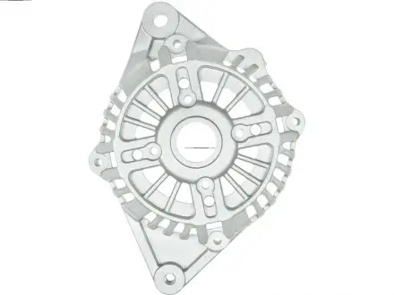 Кришка генератора AS ABR5044S