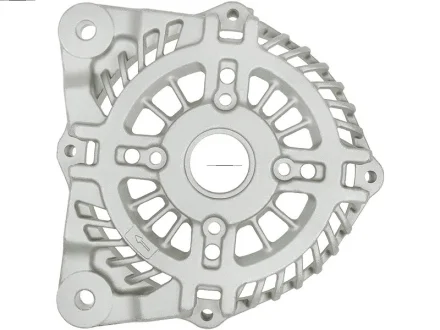 Кришка генератора AS ABR5073S