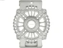 Кришка генератора ABR5140S