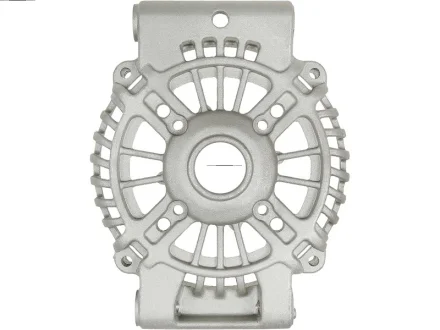 Кришка генератора AS ABR5140S