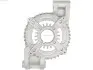 Кришка генератора ABR6066S