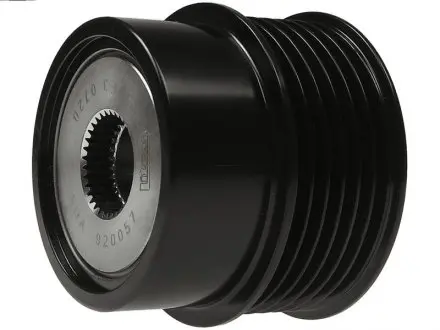 Муфта генератора AS AFP3068(LITENS)