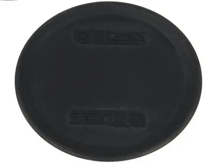 Кришка генератора AS AFP9032(LITENS)