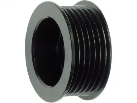 Шків ременя генератора AS AP3010