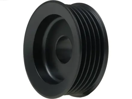 Шків ременя генератора AS AP5080S