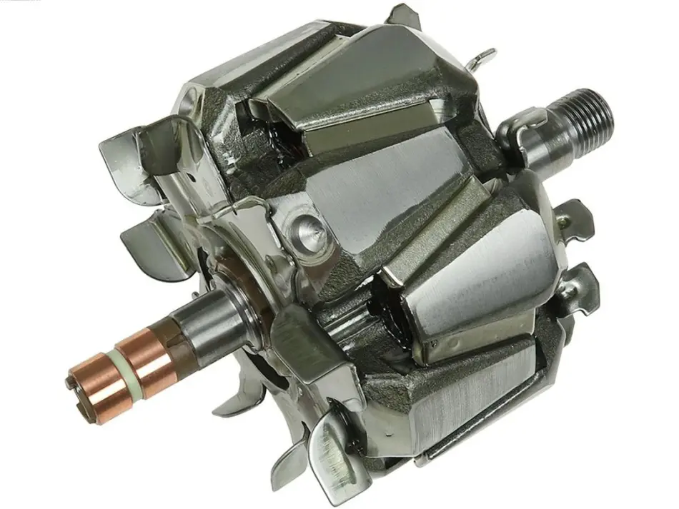 Бігунок AS AR3023 (фото 1)