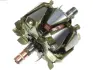 Ротор генератора AR3034S