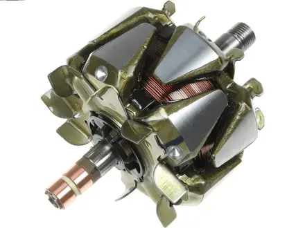 Ротор генератора AS AR3034S