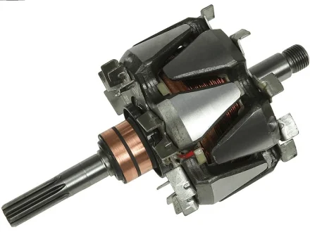 Ротор генератора AS AR3041S