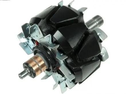 Ротор генератора AS AR5007