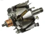 Ротор генератора AR5029