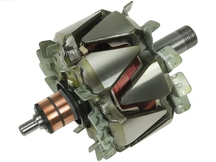 Ротор генератора AS AR5032