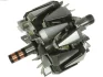 Ротор генератора AR5070S