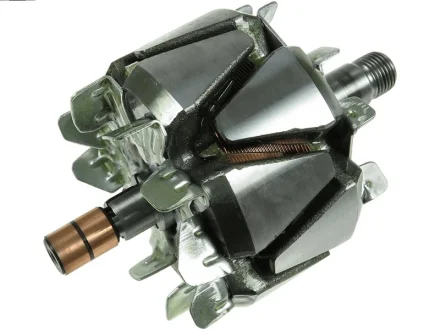 Ротор генератора AS AR9022S
