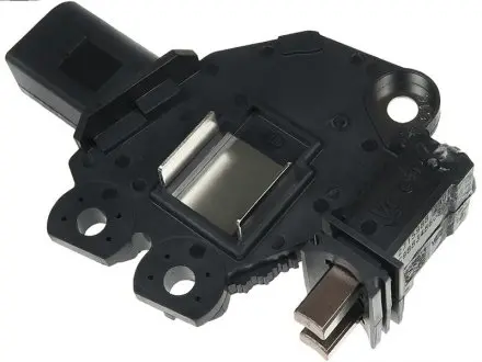 Регулятор напруги генератора AS ARE3362(VALEO)