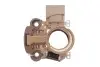 Регулятор напруги генератора AS ARE5048 (фото 4)