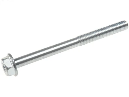 Шпилька AS ARS0021