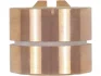 Колектор генератора AS ASL9092S