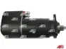 Стартер AS S0003 (фото 6)