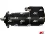 Стартер AS S0003 (фото 8)
