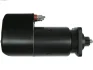 Стартер AS S0007 (фото 2)