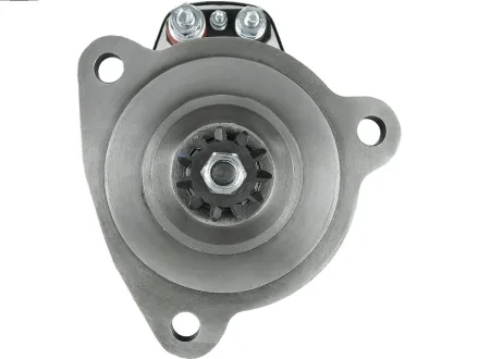 Стартер AS S0023