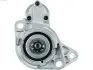 Стартер 12V 1.10kW S0062