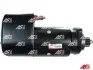 Стартер AS S0063 (фото 6)