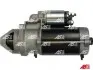 Стартер AS S0078 (фото 3)