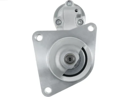 Стартер AS S01078S
