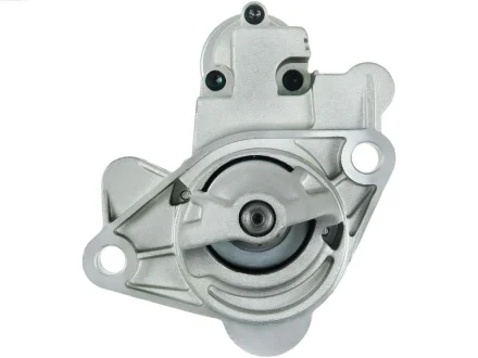 Стартер AS S0226