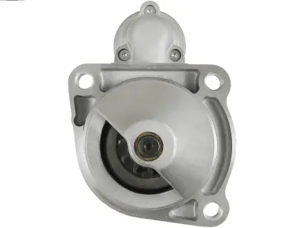 Стартер AS S0256