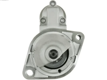 Стартер AS S0315