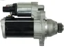Стартер 12V 1.10kW AS S0488 (фото 2)