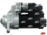 Стартер AS S0534 (фото 8)