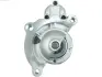 Стартер 12V 1.40kW S0550