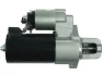 Стартер AS S0580 (фото 2)