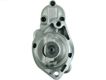 Стартер AS S0580