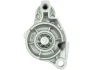 Стартер Audi Q7 (06-15)/ VW Touareg (04-10) 3.0, 3.6i (9 зуб.) AS S0682PR (фото 1)