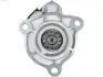 Стартер S0683S