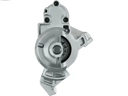 Стартер AS S0700S