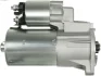 Стартер 12V 1.40kW AS S0717S (фото 2)
