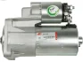 Стартер 12V 1.40kW AS S0717S (фото 4)
