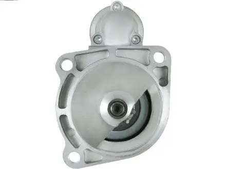 Стартер AS S0853S
