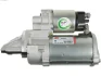 Стартер AS S0901S (фото 4)